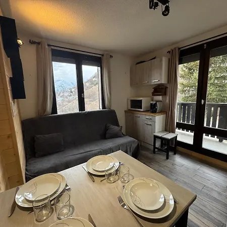 Renove 4 Pers - *