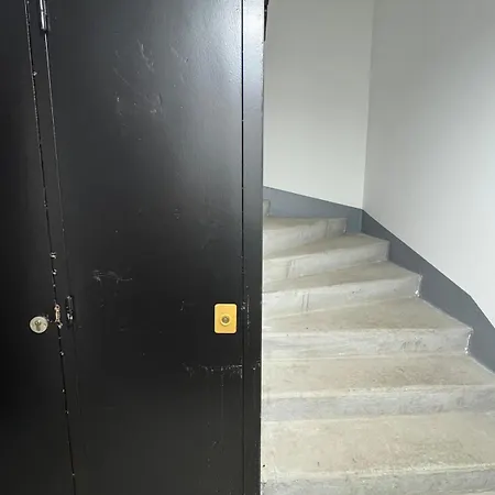 Renove 4 Pers - *