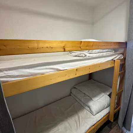 Renove 4 Pers - *