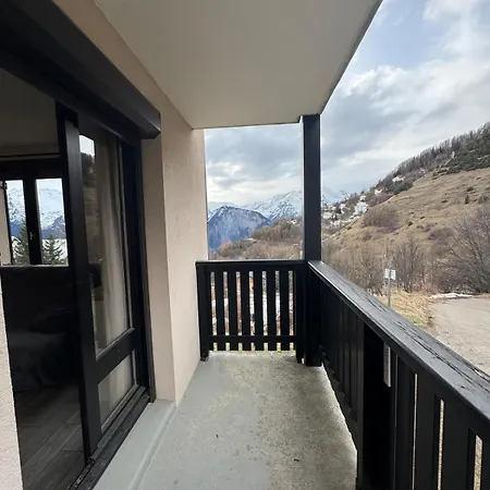 Renove 4 Pers -